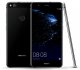 huawei p10 lite